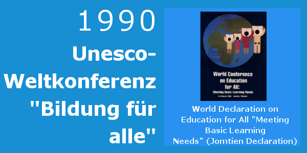 Datei:1990 UnescoWeltkonferenz.png