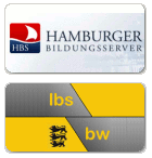 Datei:LBS Hamburg BaWü Logos.png