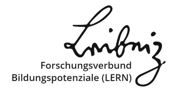 Datei:Logo LERN.jpg