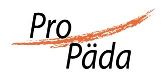 Datei:Propaeda Logo neu.jpg