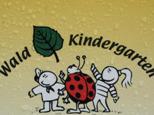 Datei:Waldkindergarten.JPG
