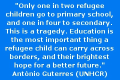 Datei:Zitat Guterres UNHCR klein.jpg