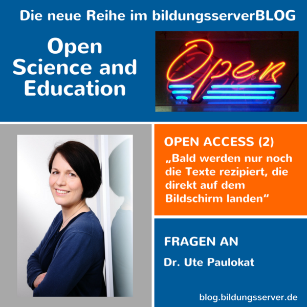 Datei:Open Access 2.png