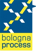 Bologna process.jpg