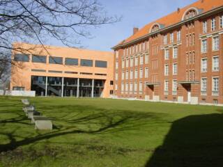 Oberstuenzentrum