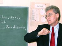 Jean-Pol Martin