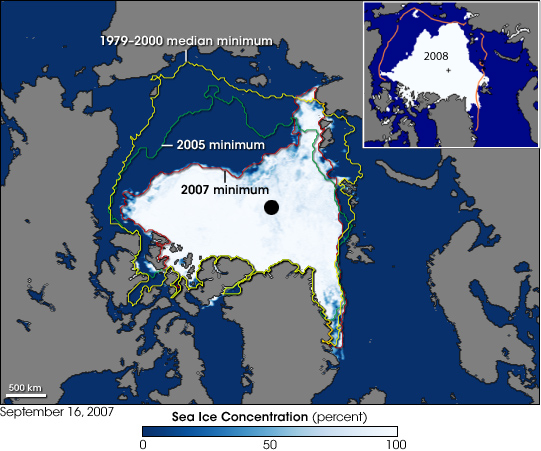 Datei:2007 Arctic Sea Ice.jpg