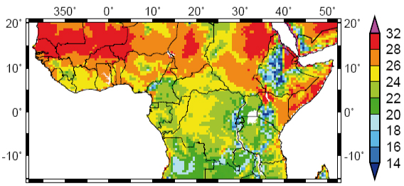 Datei:Afrika Malariagebiet Temp.jpg