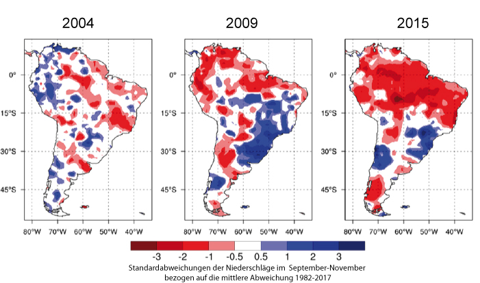 Datei:Amazonas-Dürren2004-2009-2015.jpg