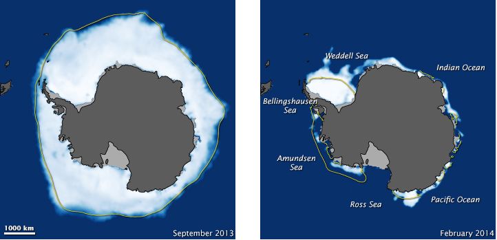 Datei:Antarctic seaice winter-summer.jpg