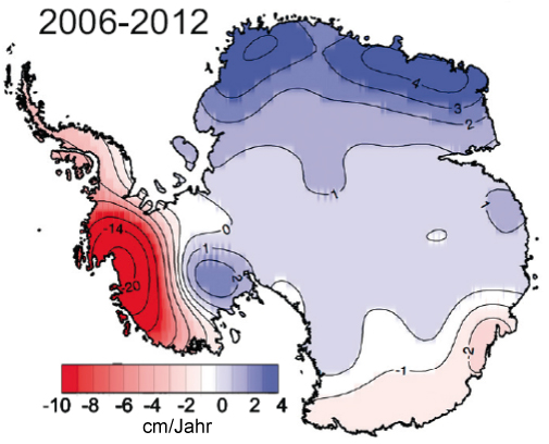 Datei:Antarktis Eisverlust 2006-2012.jpg