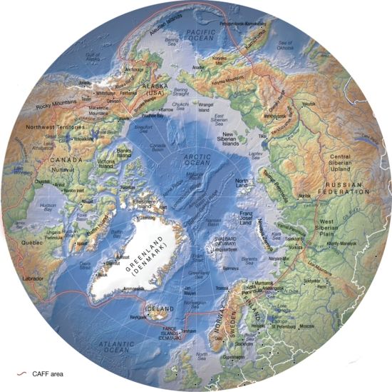 Datei:Arctic topography.jpg