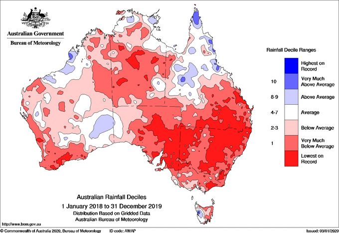 Datei:Australia rainfall 2018-2019.gif