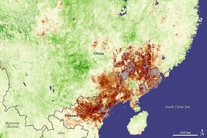 Datei:China drought2007.png
