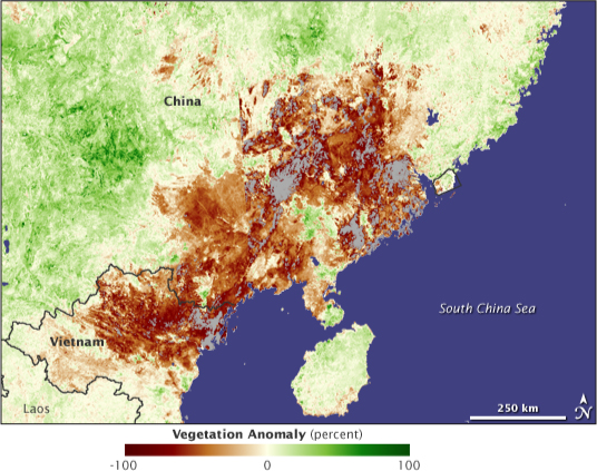 Datei:China drought 2007.jpg