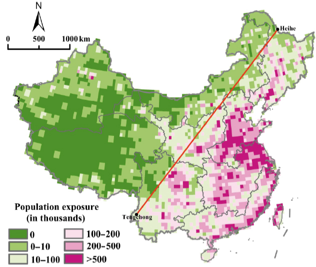 Datei:China drought exposure1986-2005.jpg