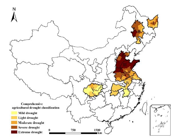 Datei:China drought grain areas.jpg