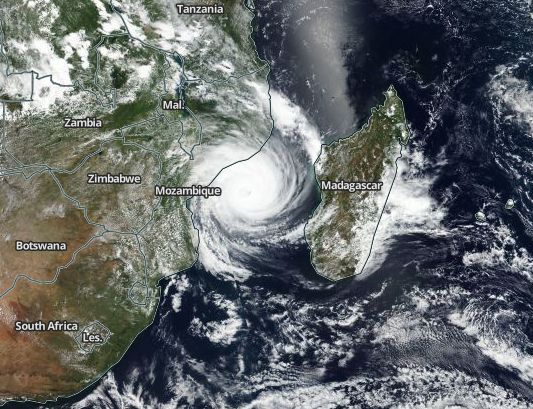 Datei:Cyclone Idai 13.3.2019.jpg