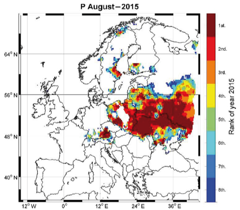 Datei:Dürre EU 2015.jpg
