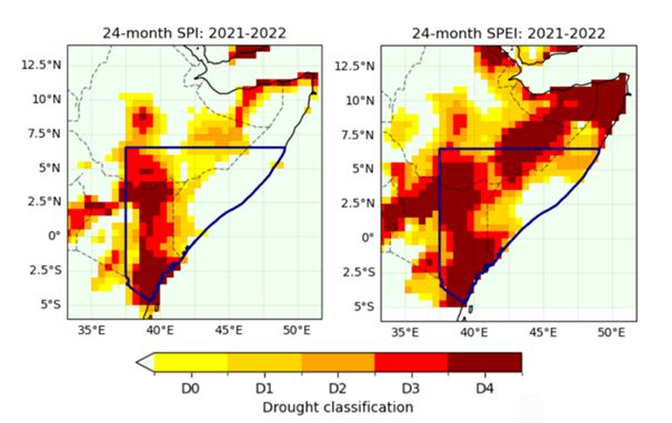 Datei:E-Africa droughts 2021-2022 SPI SPEI.jpg