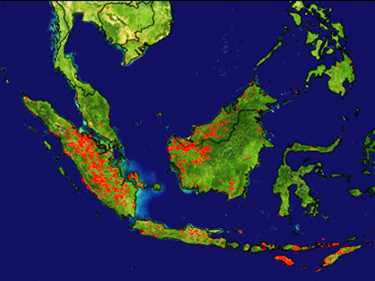 Datei:Feuer Indonesien.jpg
