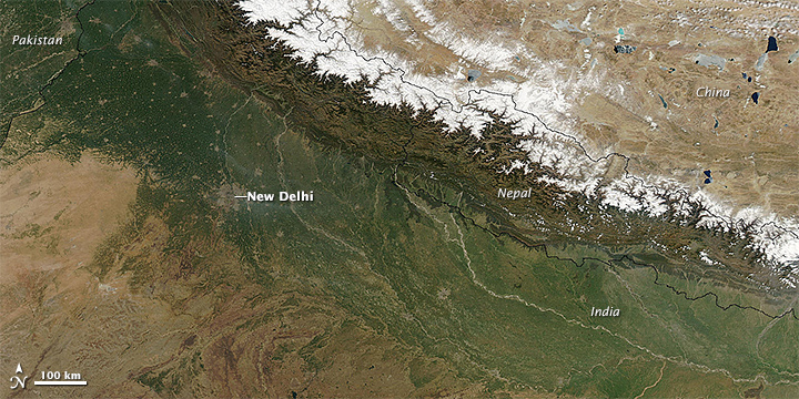 Datei:Ganges clear sky March2010.jpg