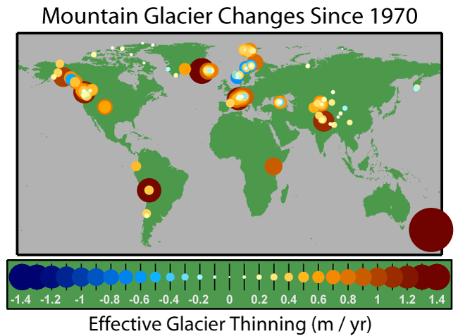 Datei:Glacier Mass Balance Map.png