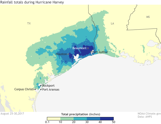 Datei:Hurricane-Harvey-rainfall.png