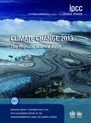 Datei:IPCC AR5 WGI cover.jpg