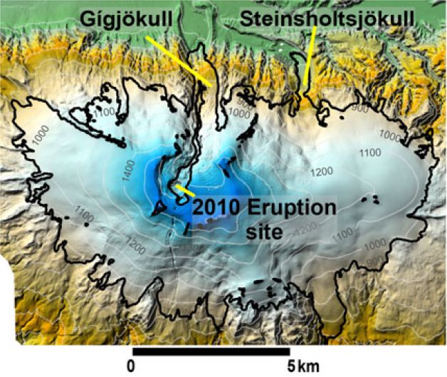 Datei:Iceland Eyjafjallajökull glacier.jpg