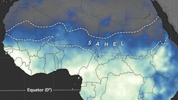 Datei:Niederschlag Sahelzone.jpg