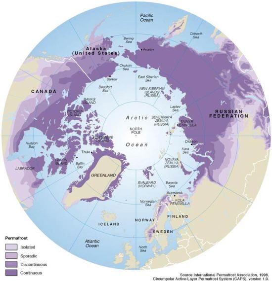 Datei:Permafrostverbreitung in der Arktis.jpg