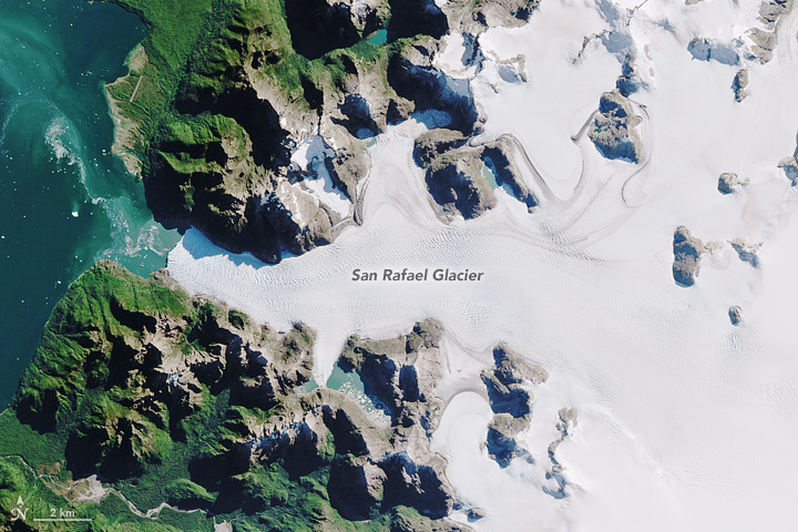 Datei:San rafael glacier.jpg