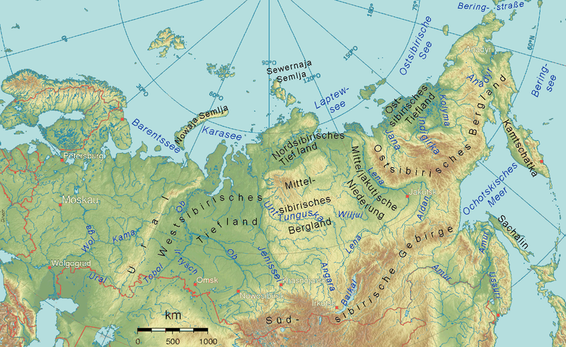 Datei:Sibirien topographisch.png