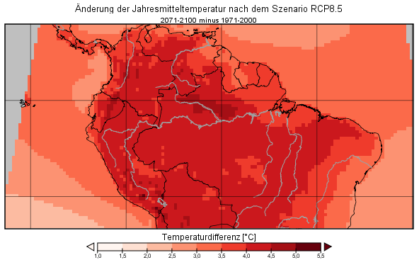 Datei:Temperatur Suedamerika Jahr rcp85 diff2.png