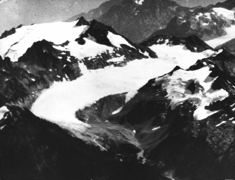Datei:1928 scascade glacier.jpg