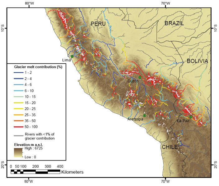 Datei:Andes glacier melt contribution.jpg