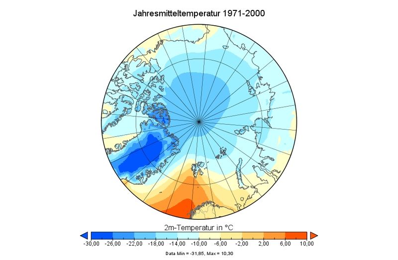 Datei:Arktis temperatur 1971-2000.jpg