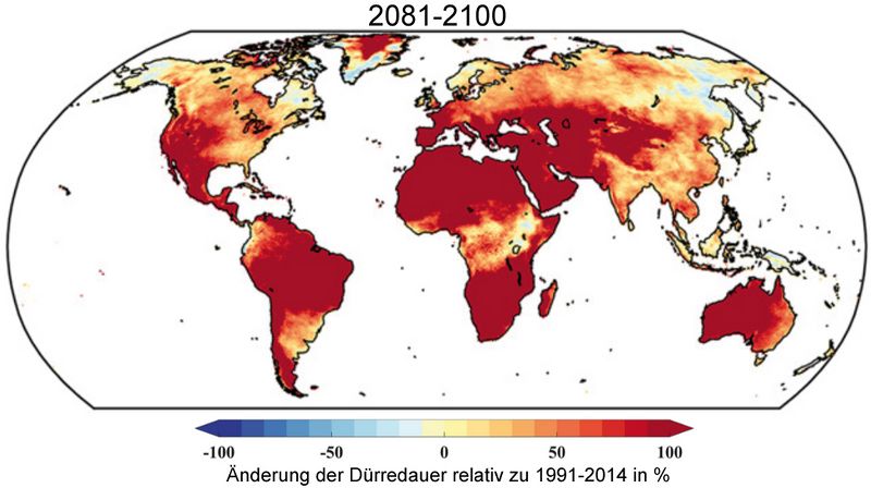 Datei:Drought-duration-regional-2100.jpg