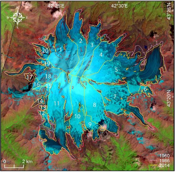 Datei:Elbrus glacier change.jpg