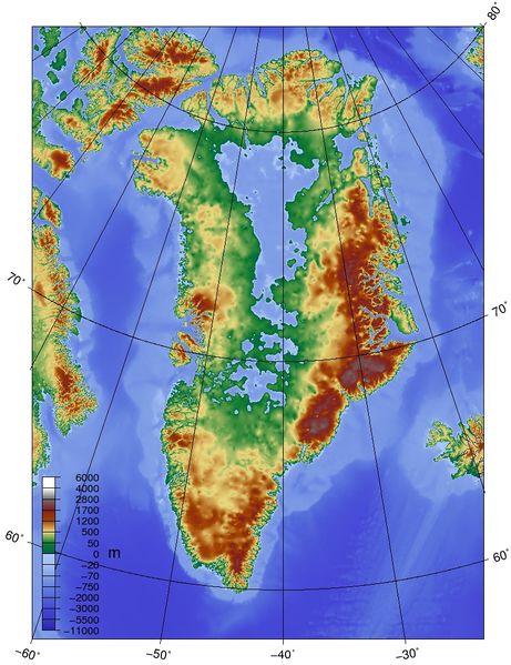 Datei:Greenland bedrock.jpg