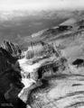 Grinell-Gletscher 1938 Lizenz: public domain