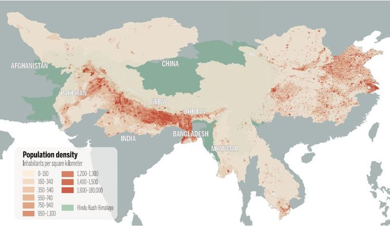 Datei:HKH population density.jpg
