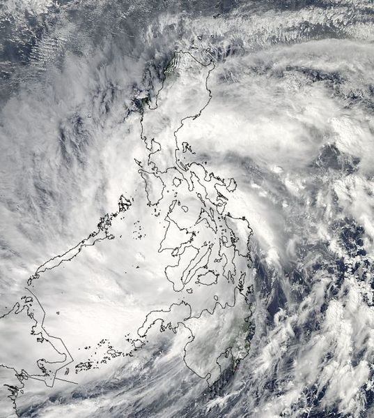 Datei:Haiyan8.11.2013 NASA.jpg