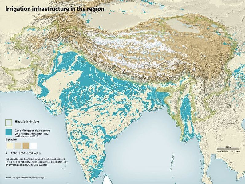 Datei:India irrigation.jpg