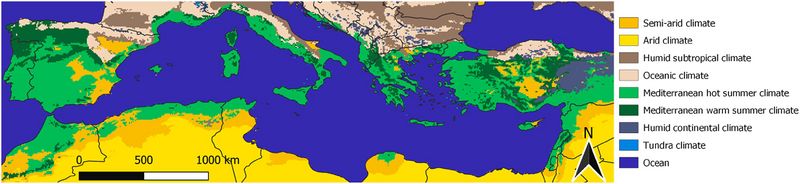 Datei:Mediterrane Klimazonen.jpg