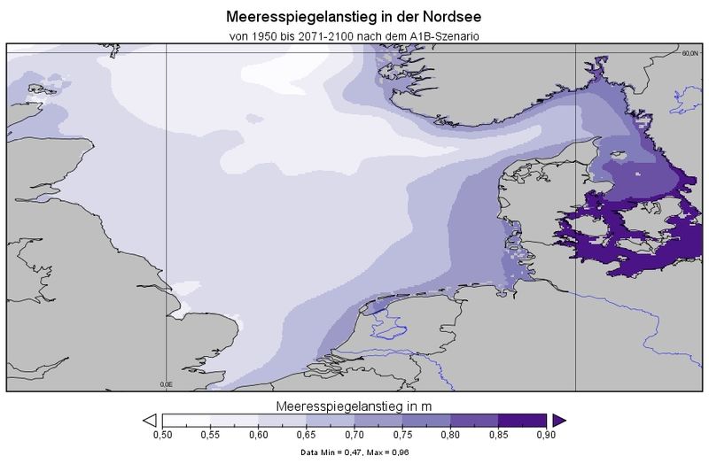 Datei:Meeresspiegel Nordsee 2100 A1B.jpg