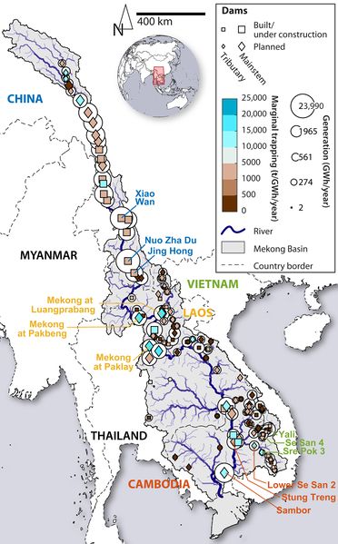 Datei:Mekong dams existing future.jpg