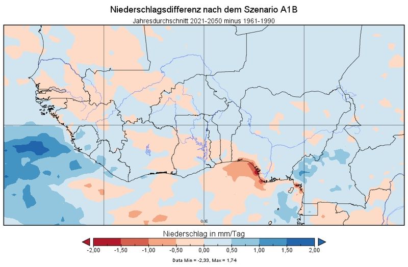 Datei:Niederschlag DiffI W-Afrika Jahr.jpg