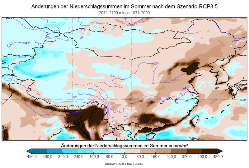 Datei:Niederschlag in Niederschlag DiffII Ost-Suedosta.png